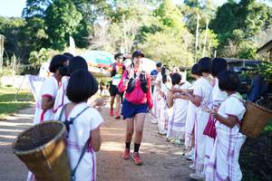 BIB: 
                            <button type="button" onclick="openModal(19030348)" class="btn btn-primary btn-sm float-right btn-popup" data-toggle="modal" data-target=".modal-high-quality">
                        <i class="fas fa-shopping-cart"></i> Add to Cart
                    </button>
                                            <button type="button" onclick="isThisMe(19030348, true)" class="btn btn-success btn-sm float-right btn-popup btn-isme hidden" data-toggle="tooltip" data-placement="bottom" title="นี่คือรูปของคุณใช่ไหม คลิกที่นี่เพื่อเอาเข้าอัลบั้ม">
                        <i class="fas fa-plus"></i> Add to album
                    </button>
                    <button type="button" onclick="isThisMe(19030348, false)" class="btn btn-warning btn-sm float-right btn-popup btn-isnotme hidden">
                        <i class="fas fa-ban"></i> Remove from album
                    </button>